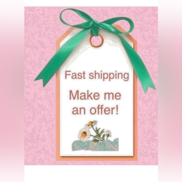 VINTAGE Levi's 70506 Denim Trucker Jacket 1980s - Picture 10 of 10